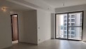 Căn hộ 3PN Midtown Quận 7 Cho Thuê Chỉ 36tr - 3BR Apartment In Midtown District 7  For Rent 36 Million